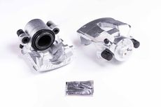 HELLA 8AC 355 389-111